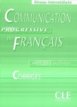 communication-progressive-du-francais-intermediaire-klucz.jpg