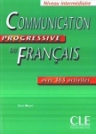 communication-progressive-du-francais-intermediaire-ksiazka.jpg