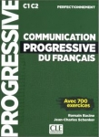 communication-progressive-perfectionnement-cd.jpg