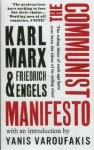 communist-manifesto.jpg