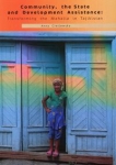 community-the-state-and-development-assistance-transforming-the-mahalla-in-tajikistan.jpg