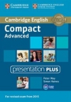 compact-advanced-presentation-plus-dvd-rom.jpg