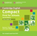 compact-first-for-schools-class-audio-cd.jpg