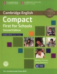 compact-first-for-schools-student-s-book-cd.jpg