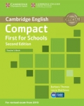 compact-first-for-schools-teacher-s-book.jpg