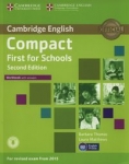compact-first-for-schools-workbook-with-answers.jpg