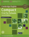 compact-first-for-schools-workbook.jpg