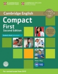 compact-first-student-s-book-with-answers-2-cd.jpg