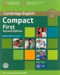 compact-first-student-s-book-with-answers-cd.jpg