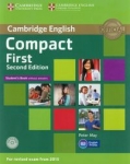 compact-first-student-s-book-without-answers-cd.jpg