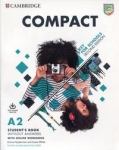 compact-key-for-schools-a2-student-s-book-without-answers-with-online-workbook.jpg