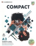 compact-key-for-schools-a2-student-s-pack.jpg