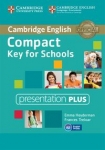 compact-key-for-schools-presentation-plus-dvd.jpg