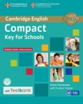 compact-key-for-schools-student-s-book-without-answers-with-cd-rom-with-testbank.jpg