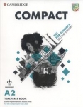 compact-key-for-schools-teacher-s-book-1.jpg