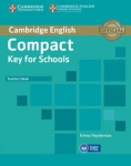 compact-key-for-schools-teacher-s-book.jpg