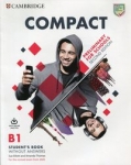 compact-preliminary-for-school-b1-student-s-book-without-answers-with-online-practice.jpg