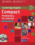 compact-preliminary-for-schools-student-s-book-without-answers-cd.jpg