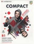 compact-preliminary-for-schools-student-s-book-without-answers-with-online-workbook.jpg