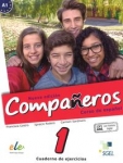 companeros-1-cwiczenia-licencia-digital-nueva-edicion.jpg