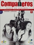 companeros-1-cwiczenia.jpg