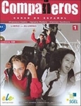 companeros-1-podrecznik-cd.jpg