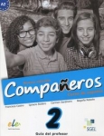 companeros-2-przewodnik-metodyczny-nueva-edicion.jpg