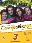 companeros-3-podrecznik-licencia-digital-nueva-edicion.jpg