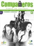 companeros-4-cwiczenia.jpg