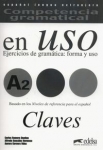 competencia-gramatical-en-uso-nivel-a2-claves.jpg