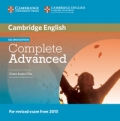 complete-advanced-class-audio-2cd.jpg