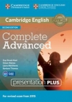 complete-advanced-presentation-plus-dvd.jpg