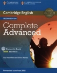 complete-advanced-student-s-book-with-answers-cd.jpg