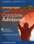 complete-advanced-workbook-without-answers-cd.jpg