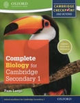 complete-biology-for-cambridge-secondary-1-student-s-book.jpg