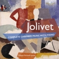 complete-chamber-music-with-piano.jpg