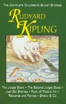 complete-children-s-stories.jpg