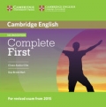 complete-first-class-audio-2cd.jpg