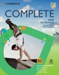 complete-first-for-schools-b2-student-s-book-without-answers.jpg