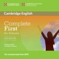 complete-first-for-schools-class-audio-2cd.jpg