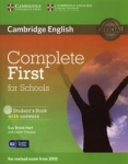 complete-first-for-schools-student-s-book-with-answers-cd.jpg