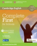 complete-first-for-schools-student-s-book-without-answers-testbank-cd.jpg