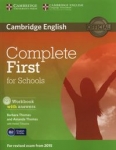 complete-first-for-schools-workbook-with-answers-cd.jpg