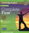 complete-first-student-s-book-with-answers-3cd.jpg