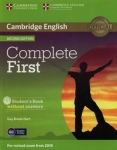 complete-first-student-s-book-without-answers-cd.jpg