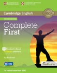 complete-first-student-s-book-without-answers-testbank-cd.jpg