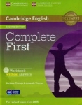 complete-first-workbook-without-answers-z-plyta-cd.jpg