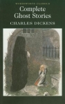 complete-ghost-stories.jpg