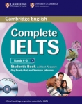complete-ielts-bands-4-5-student-s-book-without-answers-cd.jpg