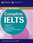 complete-ielts-bands-4-5-teacher-s-book.jpg